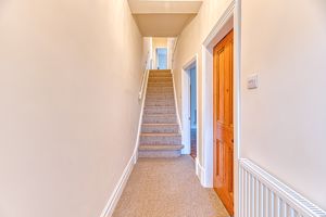Hall- click for photo gallery